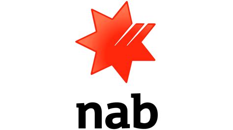 Nab .